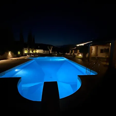 Stella Elite * Caiazzo