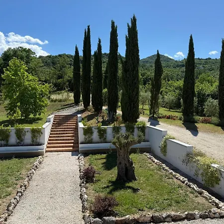 Stella Elite Caiazzo